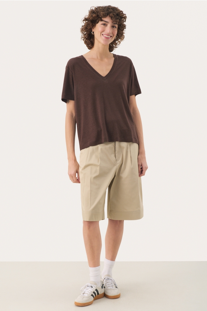 RIONAPW TS 30309661 191015 BRACKEN